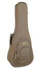 Mayson-luxe-gevoerde-gigbag-voor-Marquis-of-dreadnought-model