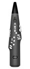 NUX-Nes-1-digitale-saxofoon-met-bluetooth-draadloos-met-5W-speaker-zwart