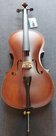 Leonardo-Elementary-series-1312-cello-outfit-1-2-introductiekorting