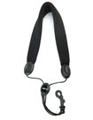 DAddario-Rico-riem-strap-voor-tenor--en-baritonsaxofoon