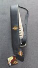 Harley-Davidson-HD-S001-gitaarriem-3-inch
