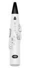 NUX-Nes-1-digitale-saxofoon-met-bluetooth-draadloos-met-5W-speaker-wit