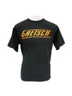 Gretsch-T-shirt-Black-That-Great-Gretsch-Sound-div-maten