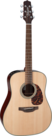 Takamine-FT340BS-limited-edition