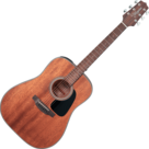 Takamine-GLD11ENS-electro-ak-dreadnought