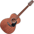 Takamine-GLN11ENS-Okoume