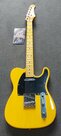 EKO-Telecaster-model-Tribute-T401-Butterscotch