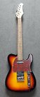 EKO-Telecaster-model-Tribute-T300-Sunburst