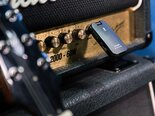 NUX-draadloos-systeem-voor-gitaar-en-bas-B-2-Plus