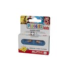Alpine-pluggies-for-kids