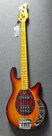 Sire-Basses-Z7-Marcus-Miller-mahogany-4-string-active-bass-guitar-3tone-sunburst