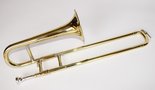Sopraan-trombone-kleine-maat-ook-voor-kinderen-of-bijv-in-dweilorkest