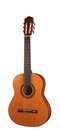 Salvador-Cortez-CC-10-Student-Series-1-2--of-3-4-klassieke-gitaar-junior-model