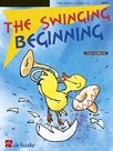 The-Swinging-Beginning-voor-Sopraan-en-Tenor-Saxofoon