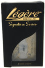 Légère-reeds-Signature-Series-voor-Tenorsax-1-riet-diverse-maten