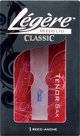 Légère-reeds-Classic-Series-voor-Tenorsax-maat-2.5-1-riet