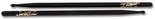 Zildjian-Hickory-Nylon-tip-5A-kleur-zwart