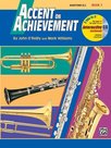Accent-on-Achievement-Book-1-Eb-Bariton-Saxophone