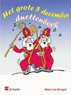 Het-grote-5-december-duettenboek