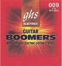 GHS-Electrics-Guitar-Boomers-009-042-GBXL-Extra-Light