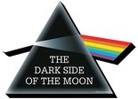 Dark-Side-of-the-Moon-Koelkastmagneet