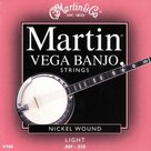 Martin-Vega-Banjosnaren-5-snarig-light-009