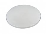 Drumvel-voor-15”-tom-coated-white