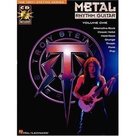 Metal-Rhythm-Guitar-volume-1
