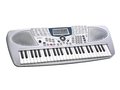 Medeli-MC37A-electronisch-keyboard-49-toetsen