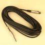 Microfoonkabel-7-m-XLR-F-naar-jackplug