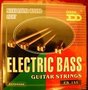 Complete-set-Bassnaren-voor-elektrische-bas-EB148