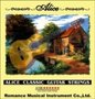 Complete-set-nylonsnaren-voor-spaanse-concertgitaar-klassiek