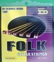 Dadi-FG259-voor-(semi)akoestische-westerngitaar-012