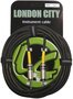 London-City-Fatboy-9-meter-Fatboy-metalen-connectors