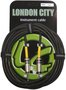 London-City-FS30-Fatboy-9-meter-Fatboy-metalen-connectors