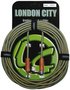 London-City-kabel-NWS30-9-meter-geel-blauw-gevlochten