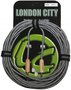London-City-NWA30-kabel-9-meter-wit-zwart-gevlochten