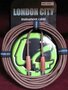London-City-kabel-NWS20-6-meter-bruin-gevlochten