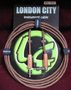 London-City-NWA10-bruin-gevlochten-3-meter-1-rechte-1-haakse-plug
