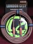 London-City-kabel-NWS30-9-meter-bruin-gevlochten