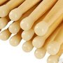 Drumsticks-5A-Maple-met-nylon-tip