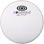 Coated-white-drumvel-voor-10-inch-tom