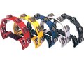 Beatring-tamboerijn-handpercussie-blauw-geel-wit-of-rood