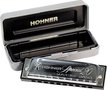 Hohner-Special-20-Classic-560-20-met-kunststof-case-diverse-stemmingen