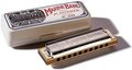 Hohner-Marine-Band-Classic-1896-diverse-toonsoorten