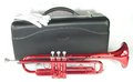 Trompet-rood-compleet-Bb-stemming-met-boek-De-Trompet-van-Freddy-Grin-gratis