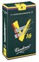 Rieten-VanDoren-Sopraansax-V16-maat-2.0-3.0-of-3.5-1-riet