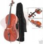 Cello-1-4-(kindermaat)-incl-gevoerde-hoes-strijkstok