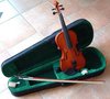 Viool-4-4-compleet-Bruin