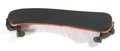 Shoulderrest-schoudersteun-voor-1-8--1-4-1-2-viool